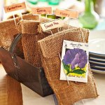 DIY mothers day gifts