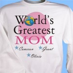  Cheap Mother’s Day Gift Ideas